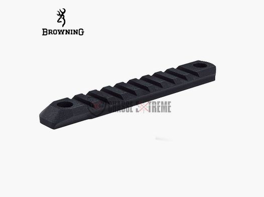 Szyna montażowa BROWNING Podstawa Buckmark Mat (1 szt.)