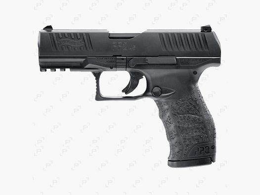 Używany Pistolet Walther PPQ M2 4,25" Kal. 45 Acp 1 120,00 €