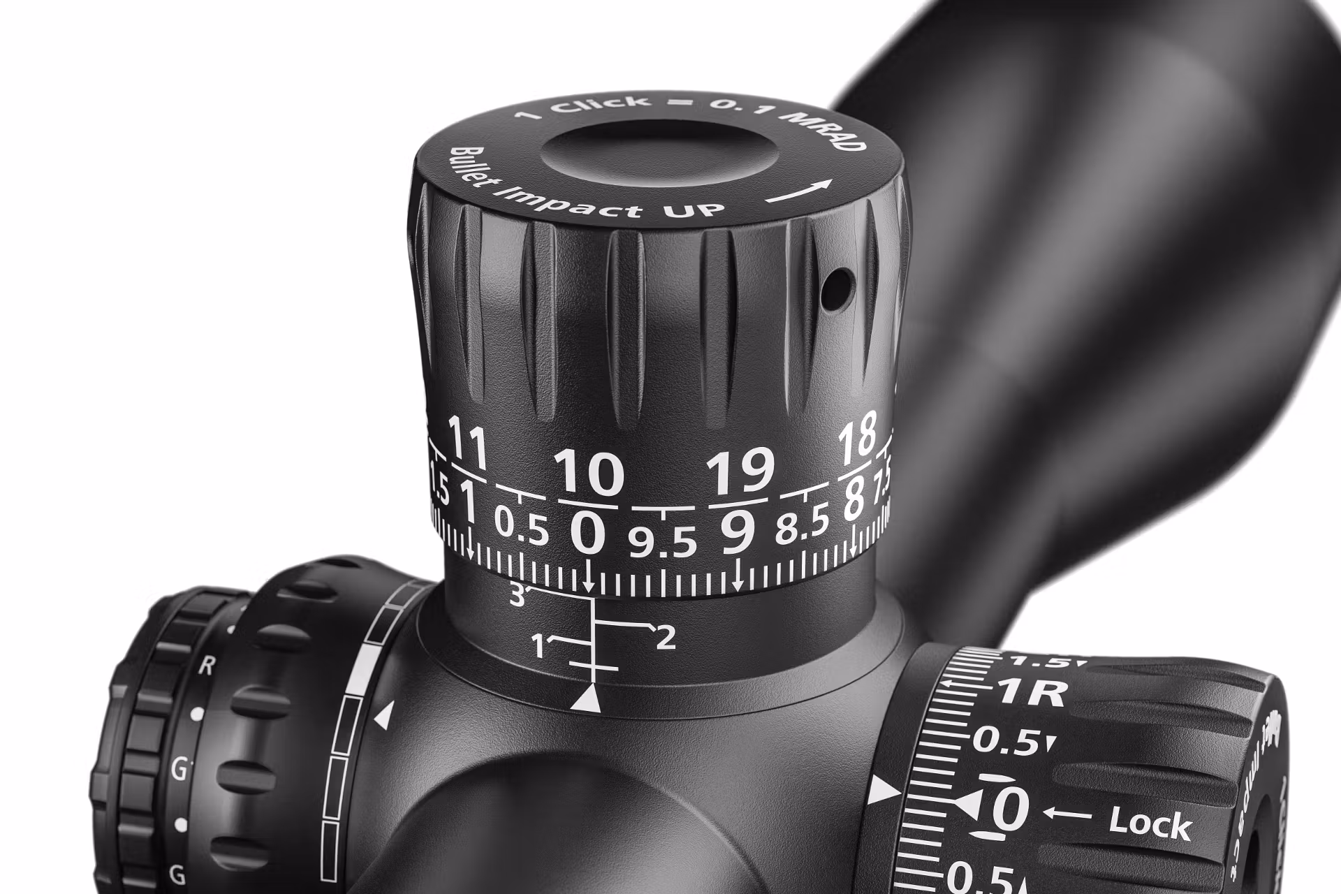 Zeiss LRP S3 636-56, Bild 5 von 8