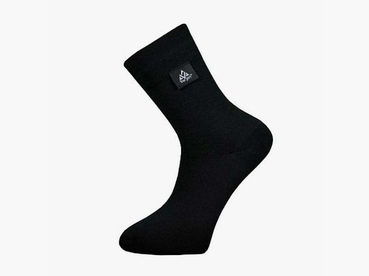 Wasserdichte Socken Verjari Trail Dry