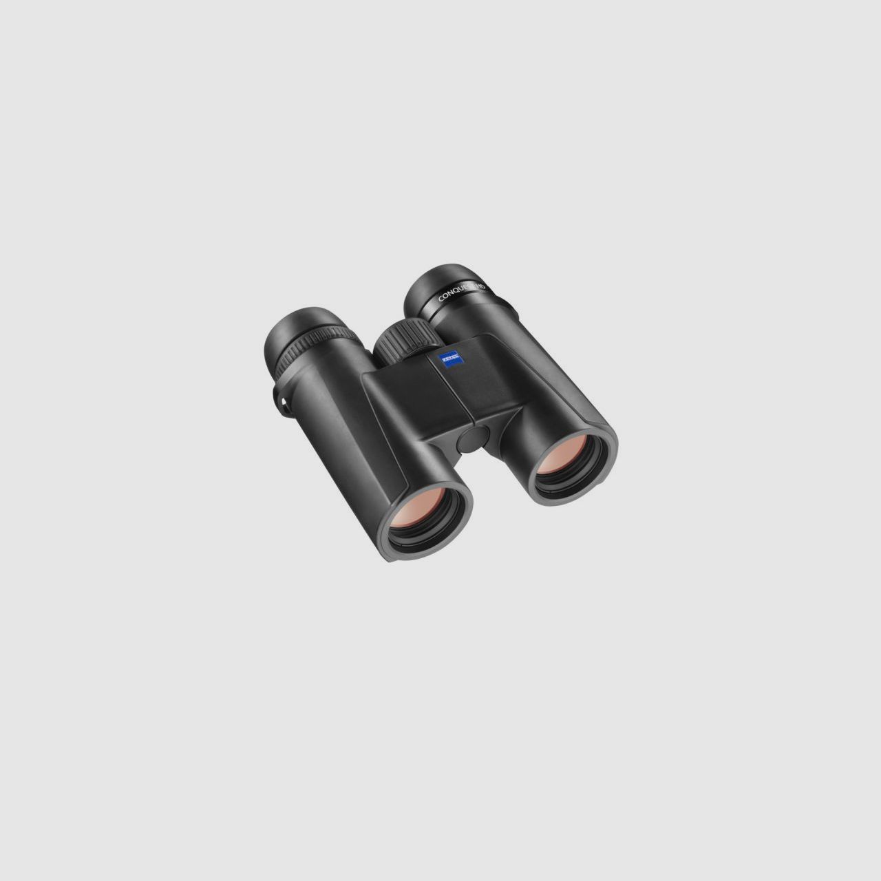 Zeiss Conquest HD 8x32