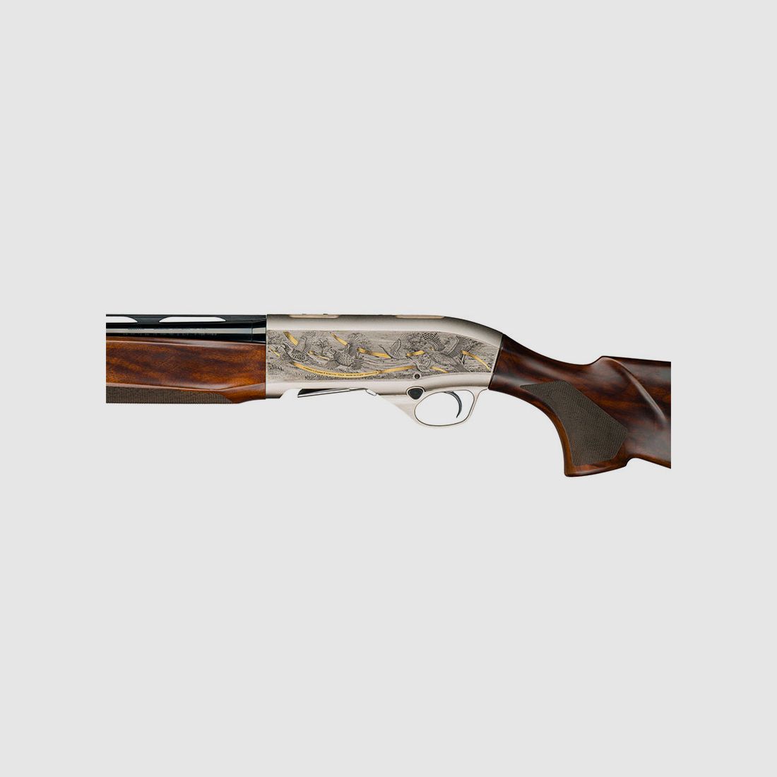 FUCILE SEMIAUTO – BERETTA – A400 | 500 YEARS SPECIAL EDITION cal. 12, immagine 6 di 8