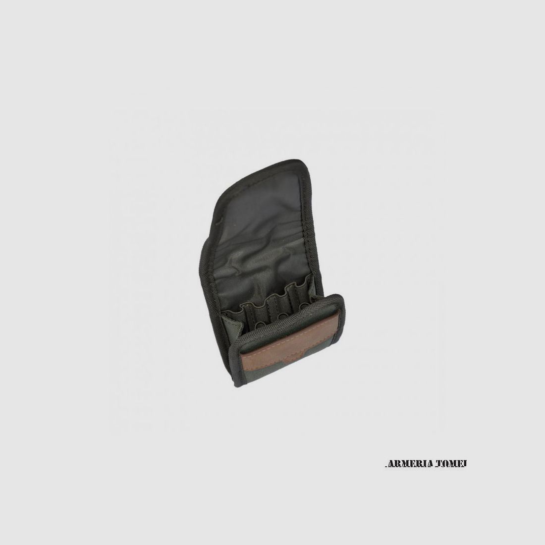MAREMMANO – CARTRIDGE BOX VR701, image 2 of 3