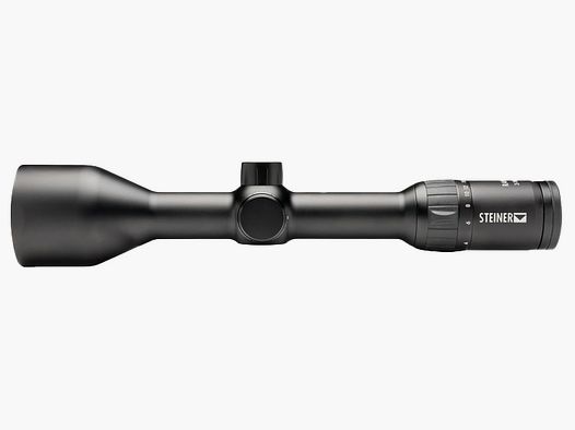 Steiner Ranger 6 - 3-18x56 ohne Schiene