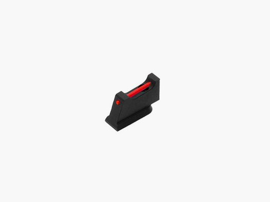 Eemann Tech Competitie Voorzijde voor CZ P-10, Diameter: 1,5 mm