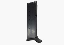 Magazin 8-RD Pistole Beretta M90