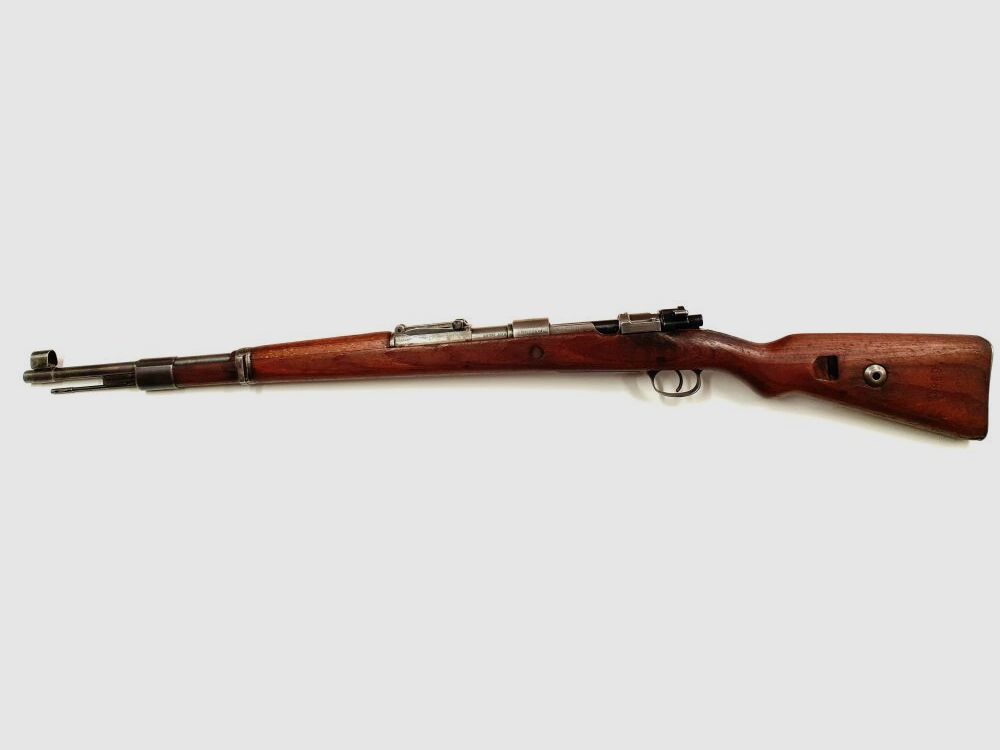 Preduzece 44 Mod. 98