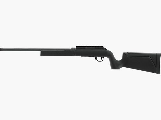 Hämmerli Arms Force B1 22 Allweather .22 lr Geradzugrepetierer