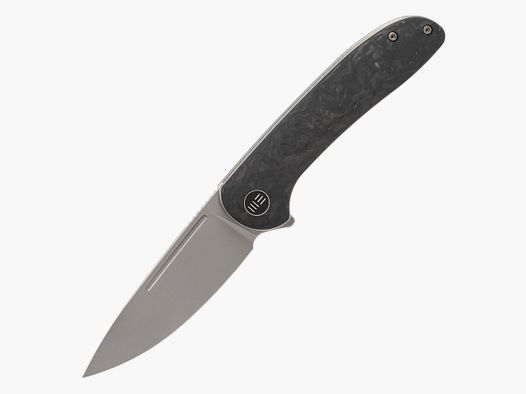 WE KNIFE Saakshi