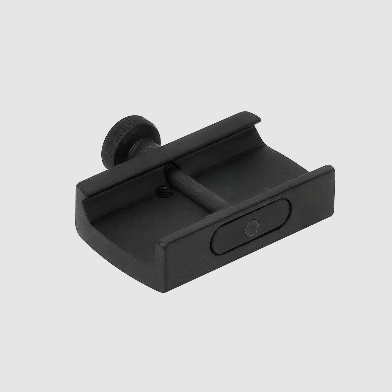 Mounting module Weaver-Picatinny easy for NOBLEX sights