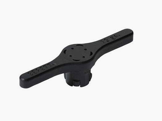 Beretta Choke Schlüssel