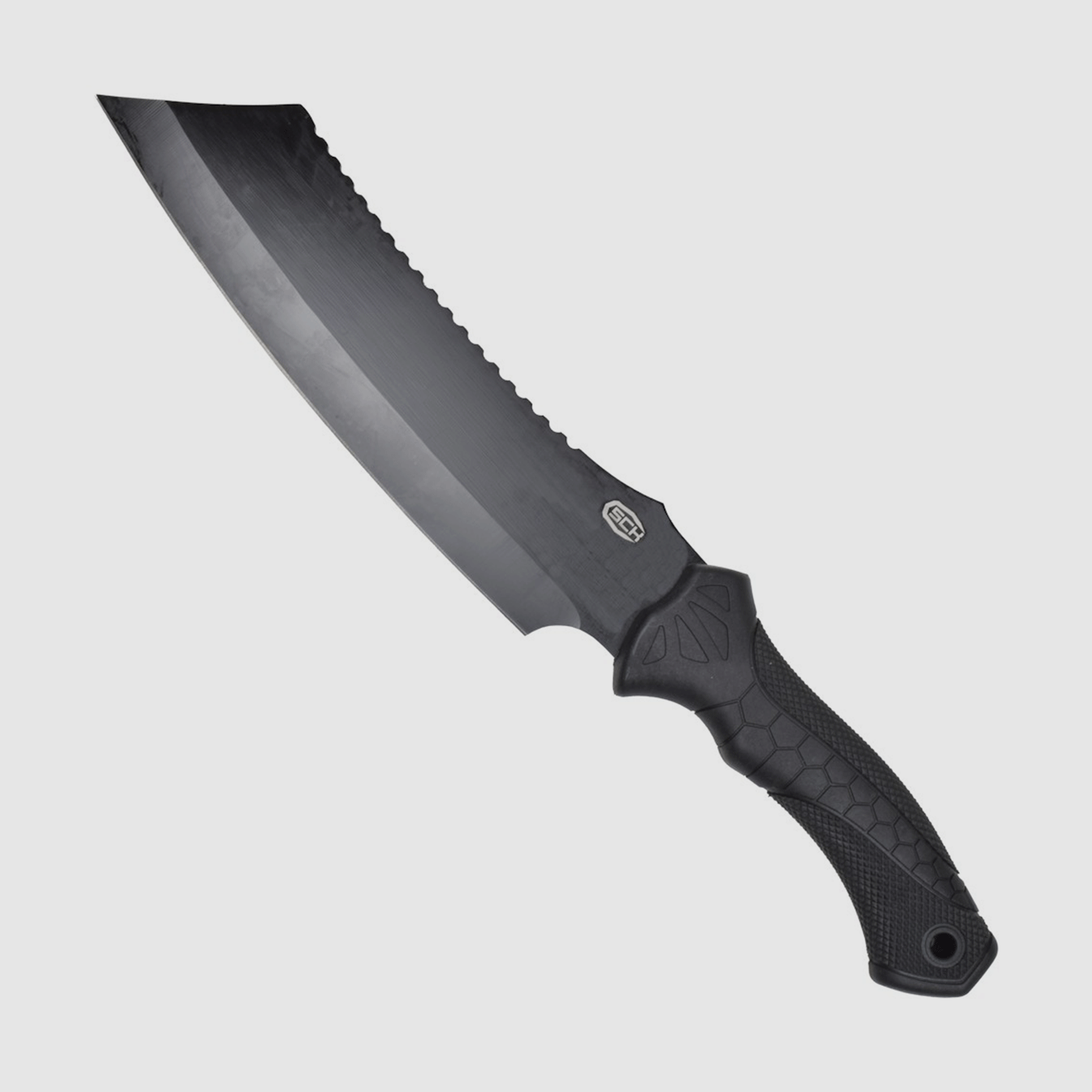 SCK – JAGDMACHETE, Bild 1 von 3