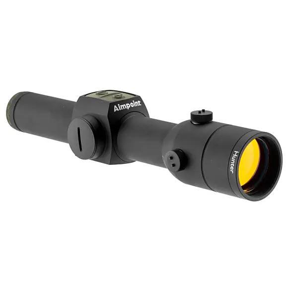 Viseur Point Rouge Aimpoint Hunter H30L 30mm Long