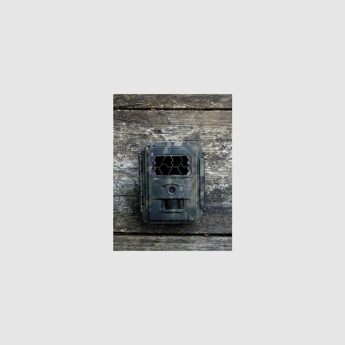 SEISSIGER Special Cam CLASSIC Wildkamera