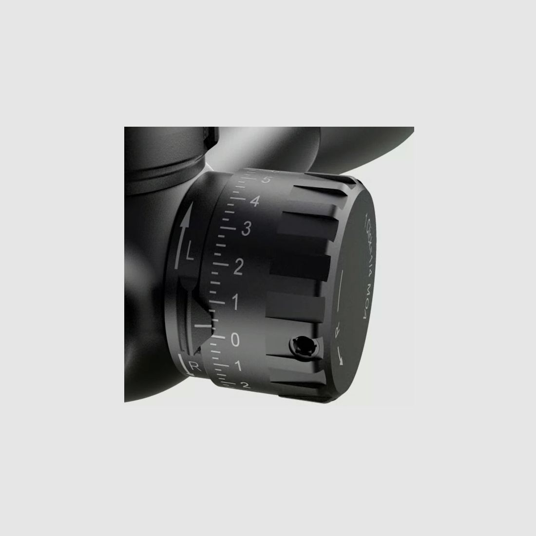Swarovski X5i 3,5-18x50 P 1/4 MOA L 4WX-|+