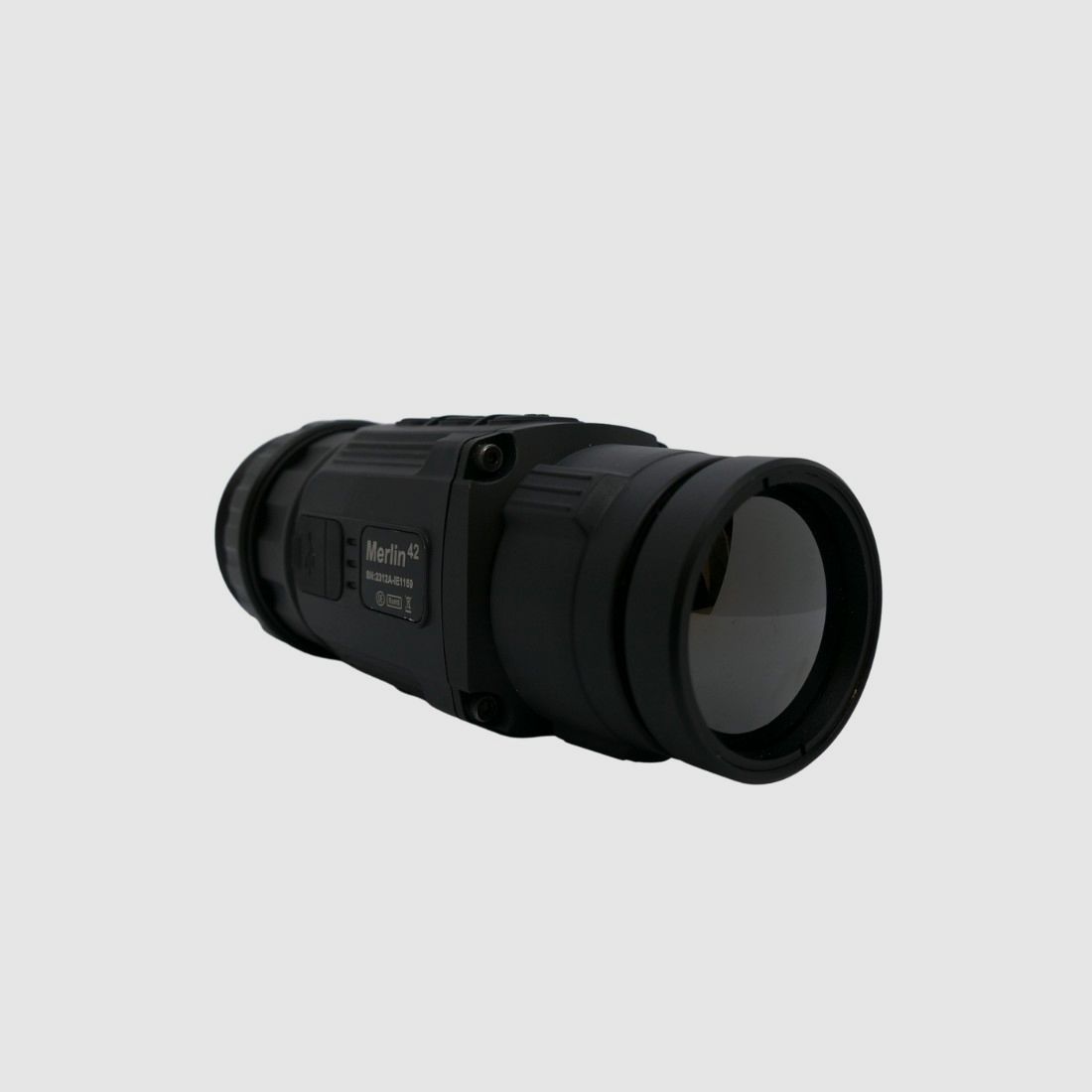 Liemke MERLIN-42 (2020) thermal imaging camera