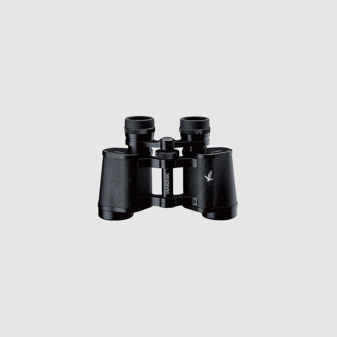 Swarovski Habicht 8x30