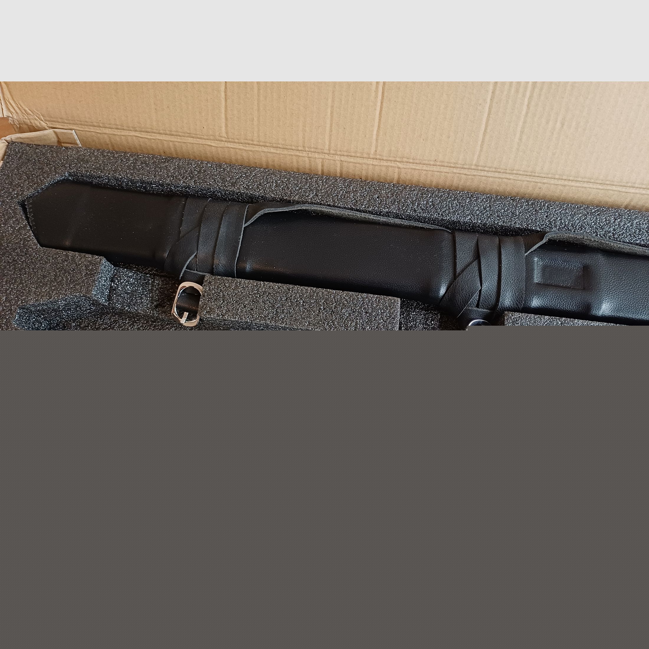 Swordier Oakeshotte Typ XIIa Schwert