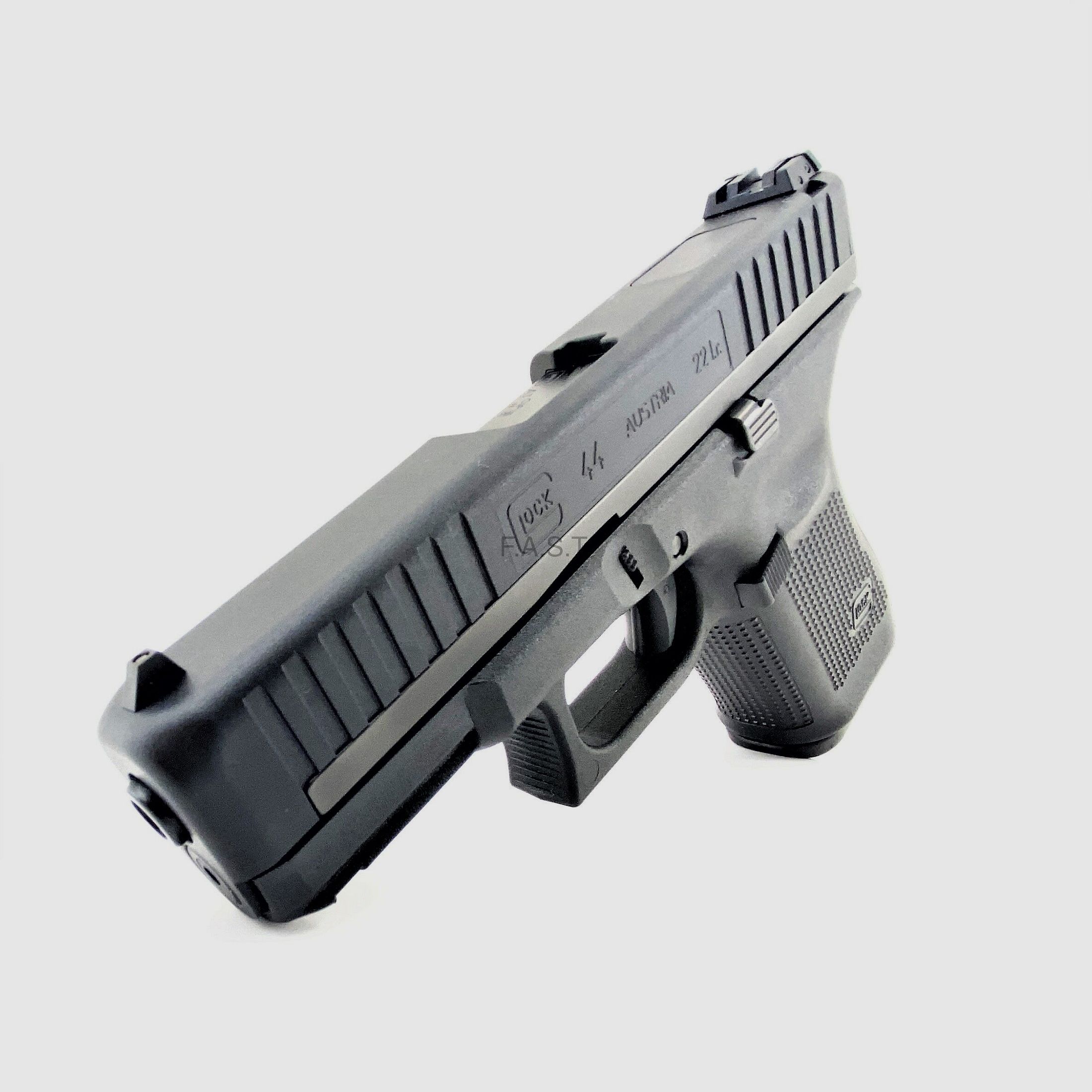 Glock 44, Bild 3 von 4
