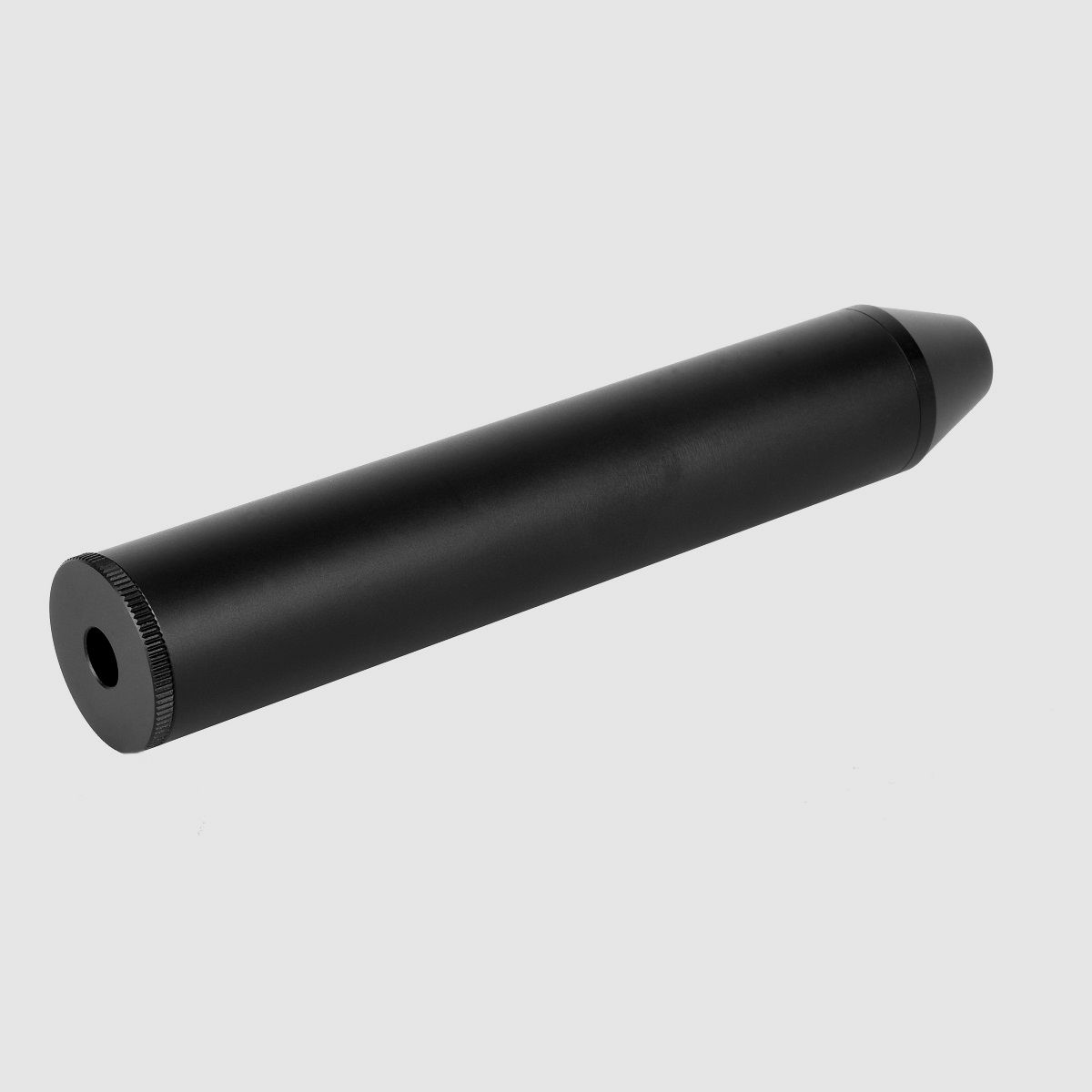 Diana Schalldämpfer 21mm Laufdurchmesser