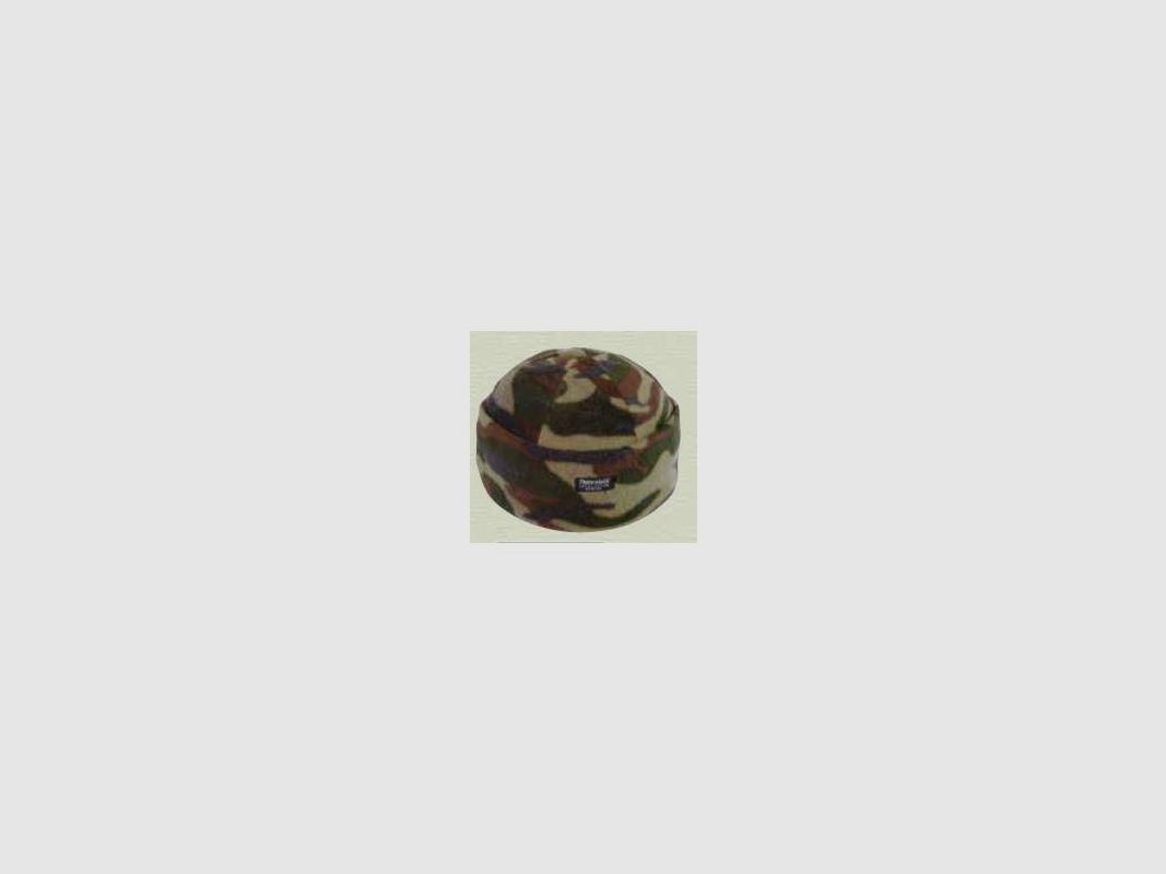 Thinsulate Beanie, image 2 of 2