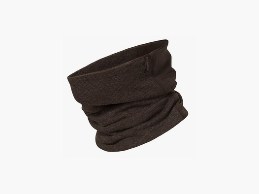 HÄRKILA Metso tube scarf tube scarf