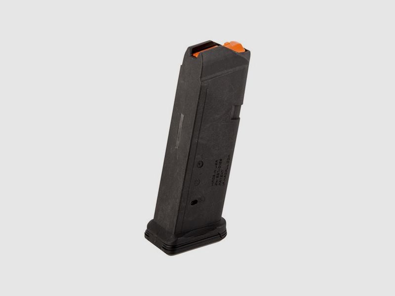 Magpul – PMAG 15 9×19 for Glock 19, Bild 2 von 4