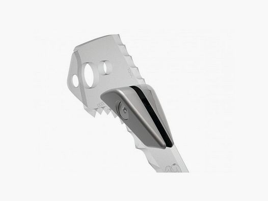PETZL MASSELOTTES