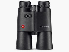 LEICA Fernglas mit Entfernungsmesser Geovid 8x56 R