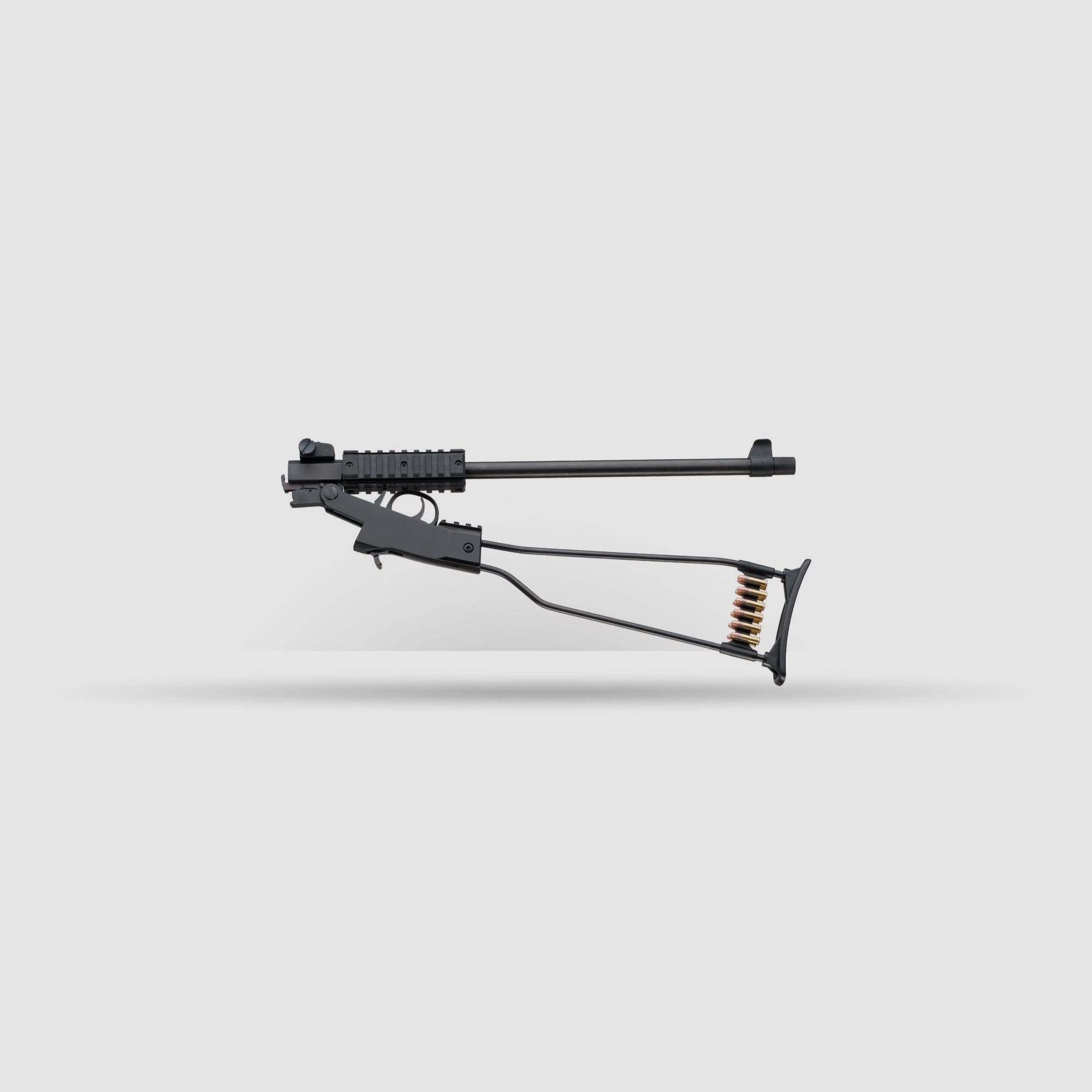 Chiappa – Little Badger / .17HMR, Bild 2 von 3