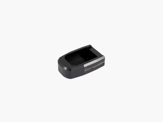 TONI SYSTEM PADCX4 Adapter Pad Beretta, Color: Black