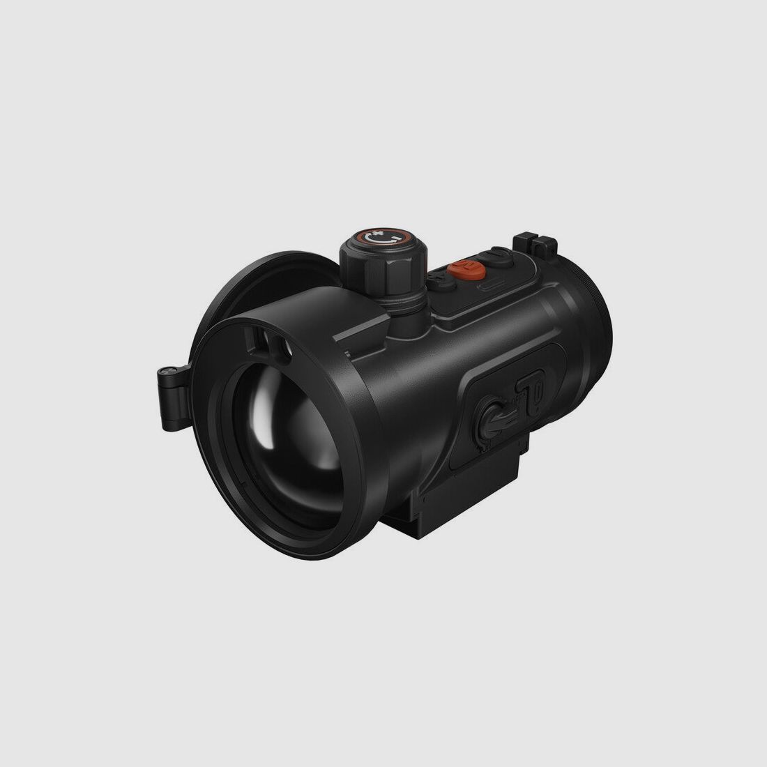 ThermTec Hunt 650L Pro