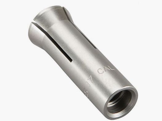 RCBS Collet 9.3mm #9437