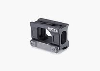 Unity Tactical FAST Micro-S Mount