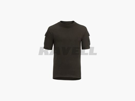 Camiseta Invader Gear Tactical Tee