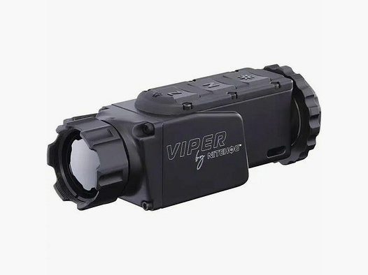 Nitehog TIR-M35AC Viper