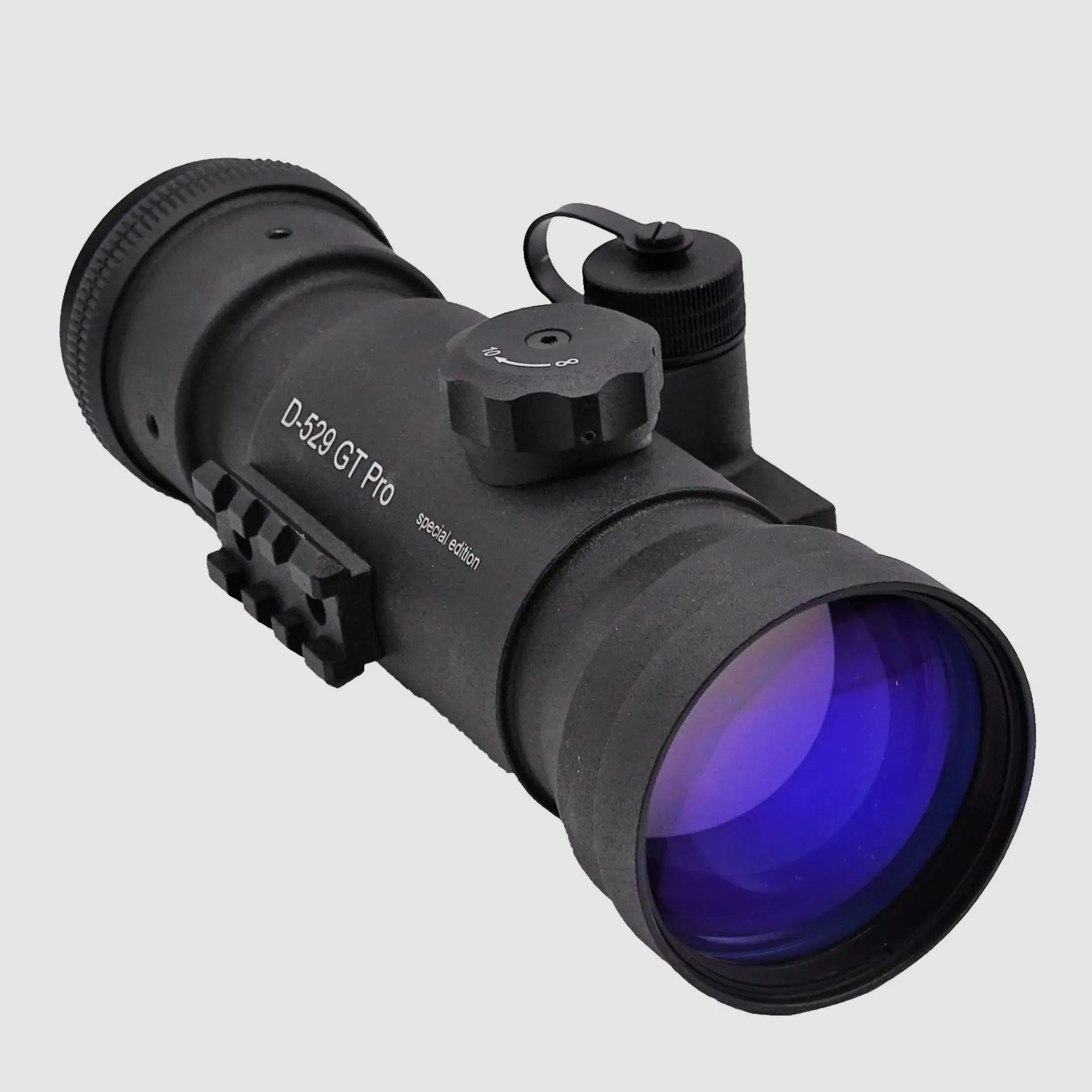 Nachtsichtgerät D-529GT Pro