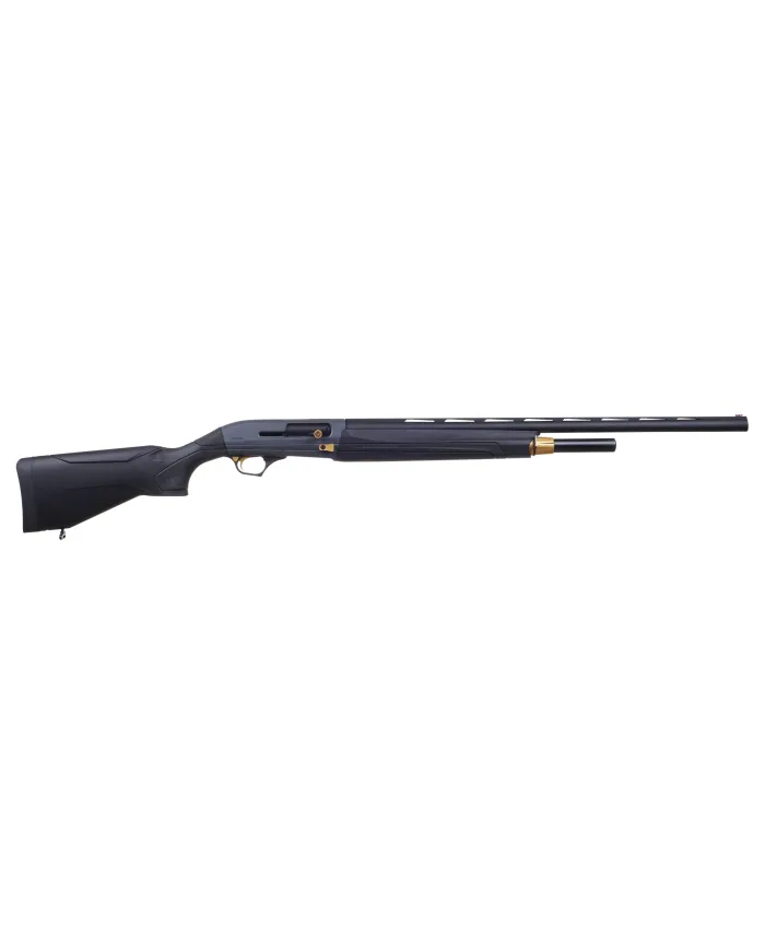 Selbstladeflinte REXIMEX RS 212 Magna Kal. 12/76 Lauf 66 cm 9+1 Mag