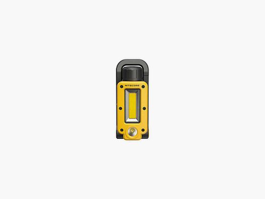Lampes torches Lampe torche NWL20 - 600Lm Nitecore