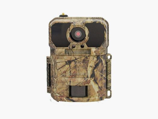 Icucam Lite Trail Camera 4G LTE