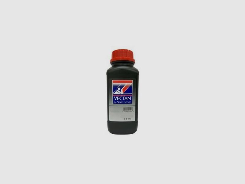Poudre de rechargement Vectan SP9 x500g