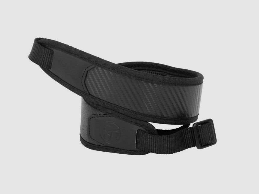 Sangle de Fusil Sauer Carbon