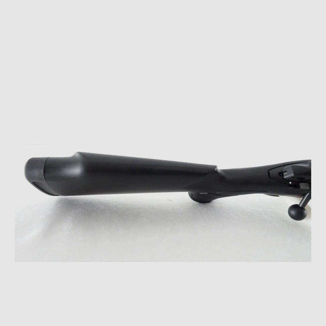 Bergara B14
