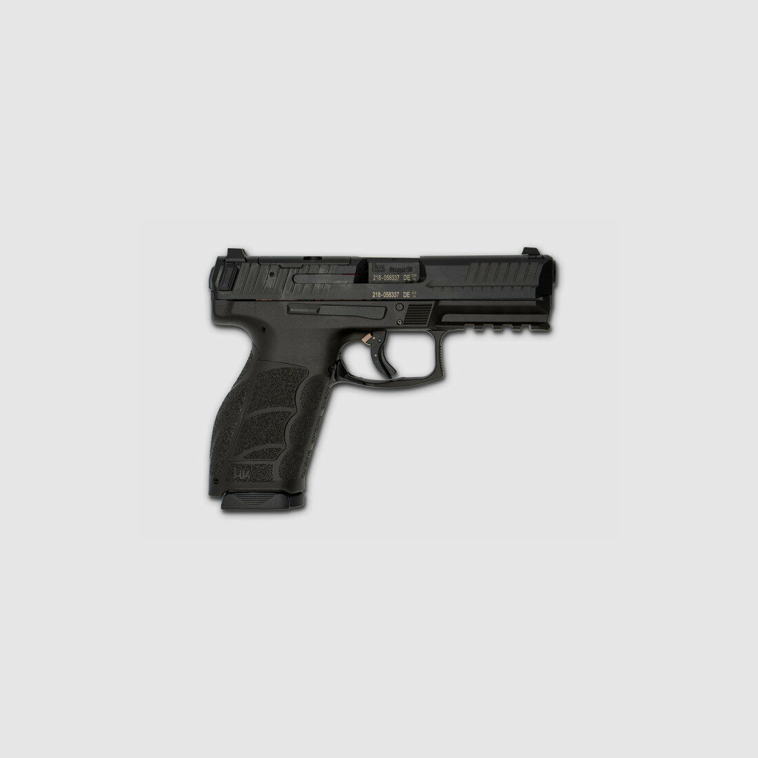 Heckler & Koch SFP9X OR A1