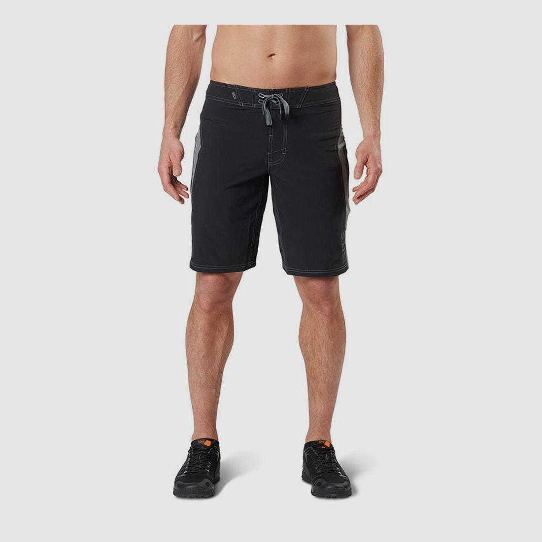 5.11 Vandal 2.0 Short Schwarz 28
