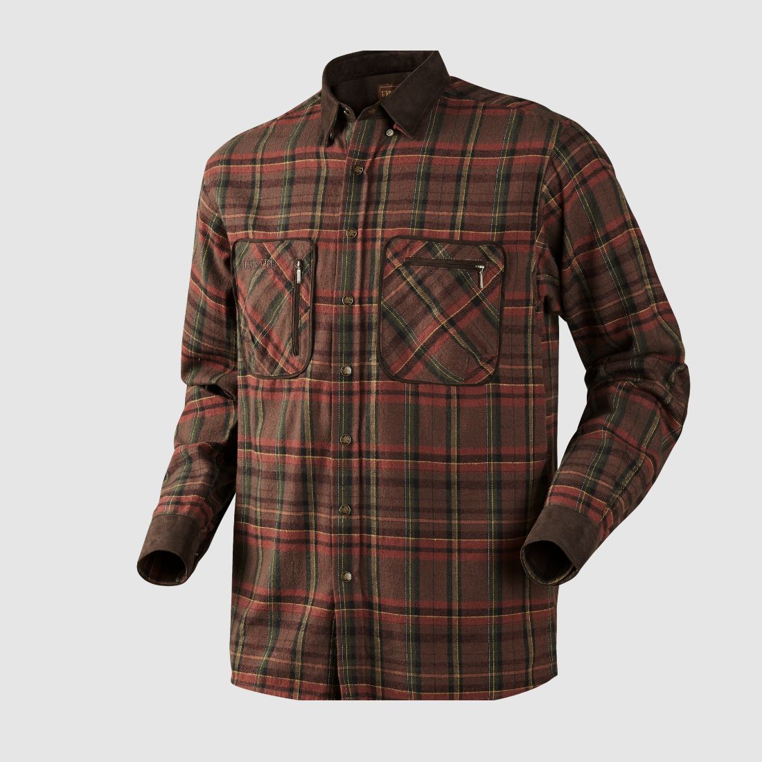 Härkila Pajala - 3XL