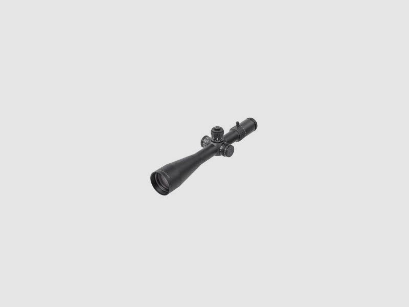 DELTA STRYKER 5-50X56, Bild 1 von 2