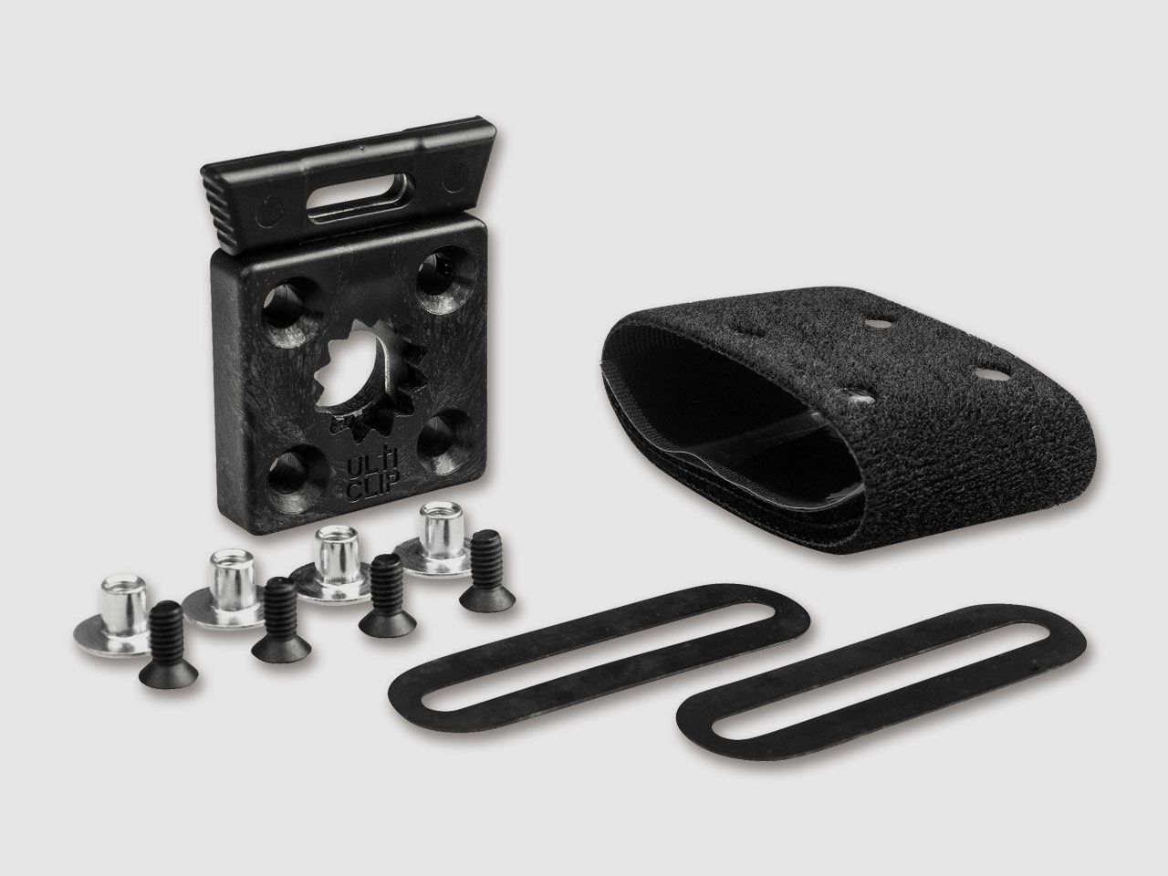 Ultilink Lock Erweiterungs-Set
