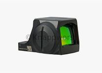 SIG Sig Sauer Romeo-X Enclosed Compact Red Dot 3 MOA
