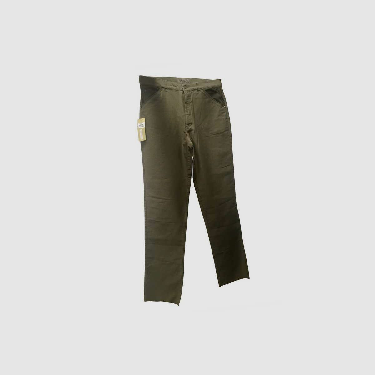 Blaser Jeanshose missen, Bild 2 von 5